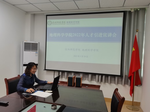 说明: C:\Users\ADMINI~1\AppData\Local\Temp\WeChat Files\b4811b202e4aeff44dd34d3478f6367.jpg 说明: C:\Users\ADMINI~1\AppData\Local\Temp\WeChat Files\b4811b202e4aeff44dd34d3478f6367.jpg