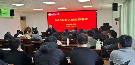 43dd5e54baf975b18adefb0d6741c73b