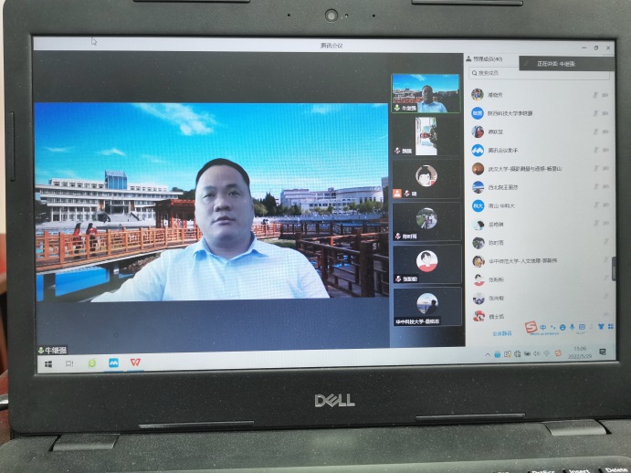 说明: C:\Users\ADMINI~1\AppData\Local\Temp\WeChat Files\44a90b1650195068f83da84fc776792.jpg 说明: C:\Users\ADMINI~1\AppData\Local\Temp\WeChat Files\44a90b1650195068f83da84fc776792.jpg