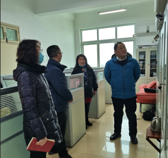 说明: C:\Users\Administrator\Desktop\1643358673(1).png 说明: C:\Users\Administrator\Desktop\1643358673(1).png