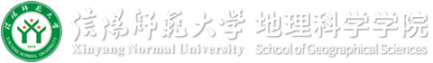 太阳集团tyc234cc